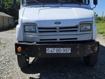 ZIL 5301-1