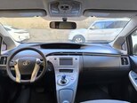 Toyota Prius-4
