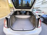 Toyota Prius-6