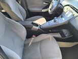 Toyota Prius-11