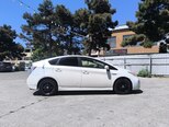 Toyota Prius-17