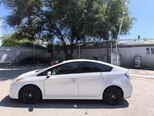Toyota Prius-15