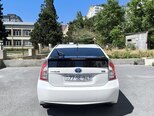 Toyota Prius-19