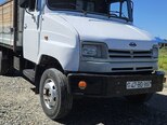 ZIL 5301-4