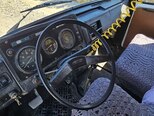 ZIL 5301-11