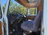 ZIL 5301-12