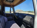 ZIL 5301-13