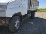 ZIL 5301-14