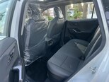 Toyota RAV4-20