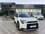 Toyota RAV4-2