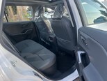 Toyota RAV4-19