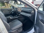 Toyota RAV4-18
