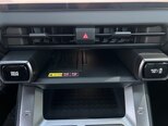 Toyota RAV4-13