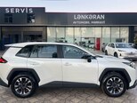 Toyota RAV4-4