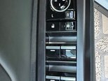 Toyota RAV4-15