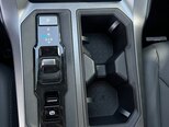 Toyota RAV4-14