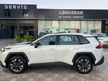 Toyota RAV4-5