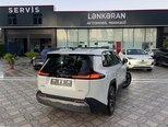 Toyota RAV4-6