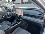 Toyota RAV4-17