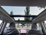 Toyota RAV4-16