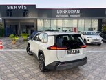Toyota RAV4-7