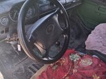 LuAz 969-3