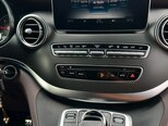 Mercedes V 250-10