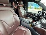 Mercedes V 250-11