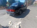 LADA (VAZ) 2115-2