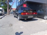LADA (VAZ) 2115-3