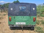 LuAz 969-2