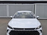 BYD Qin Plus-1