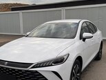 BYD Qin Plus-3