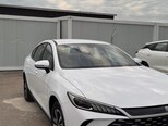 BYD Qin Plus-2