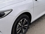 BYD Qin Plus-4