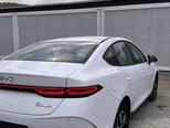 BYD Qin Plus-7