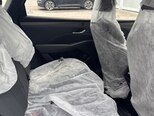 BYD Qin Plus-8
