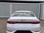 BYD Qin Plus-5