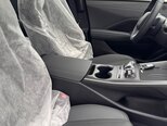 BYD Qin Plus-9