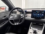 BYD Qin Plus-10