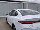 BYD Qin Plus-6
