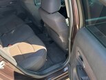 Chevrolet Cruze-6
