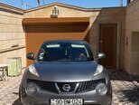 Nissan Juke-2