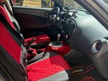Nissan Juke-9