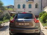 Nissan Juke-3