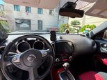 Nissan Juke-7