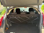 Nissan Juke-14