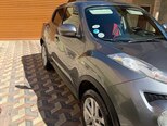 Nissan Juke-5