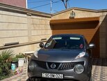 Nissan Juke-1