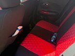 Nissan Juke-15
